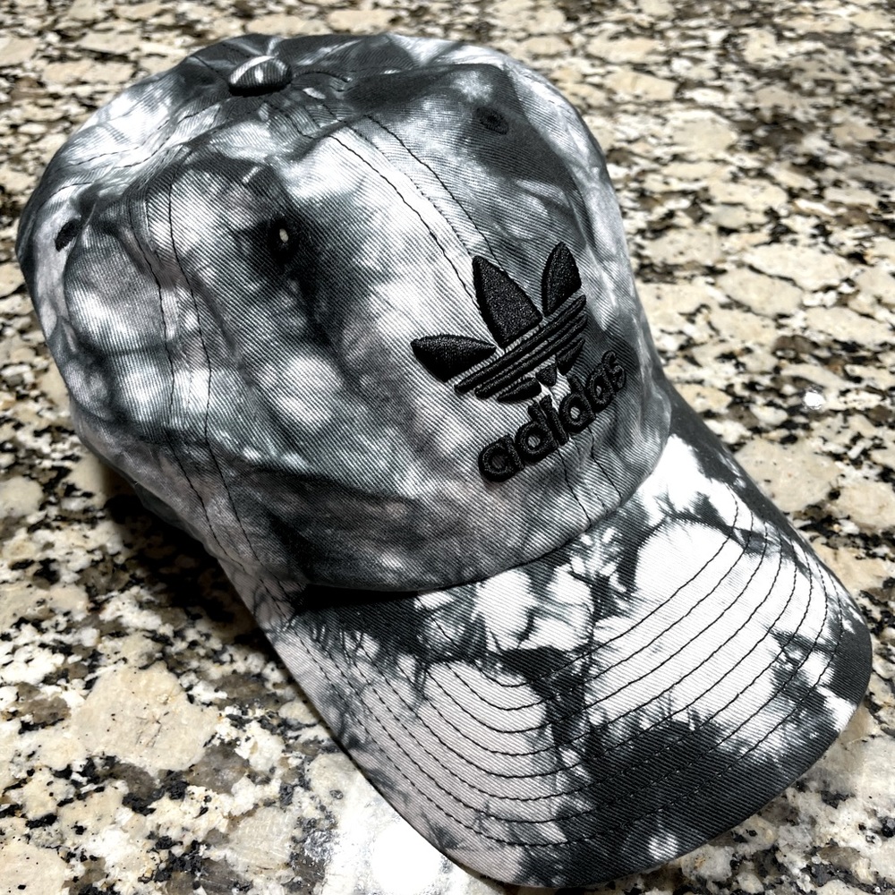 adidas Hat
